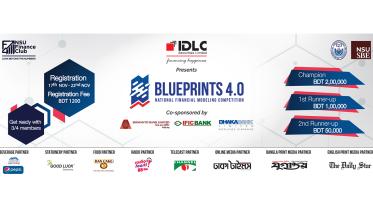 PROFILE COVER.jpg