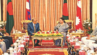 Prosperous Nepal.jpg