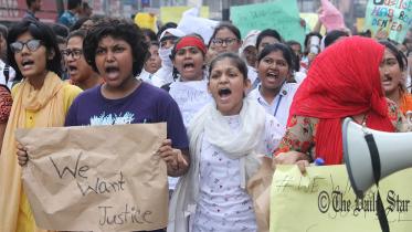 Protest-anis.jpg