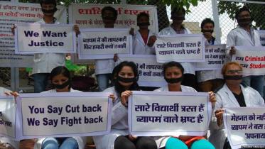 Protesting-students-say-the-scam-is-the-'murder-of-meritocracy'--1WB-.jpg