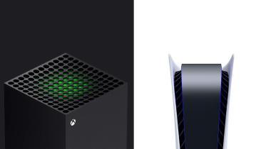 ps5-xbox-series-x-next-gen-ssd-analysis.jpg