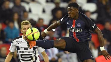 PSG.jpg