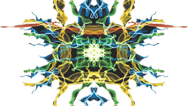 Psychedelia