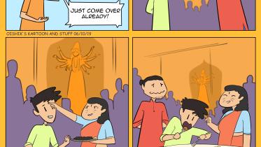 puja 1.3.jpg