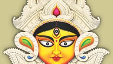 puja.jpg