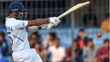 Pujara.jpg