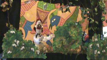 puppet.jpg