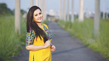Purnima