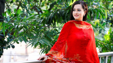 purnima.jpg