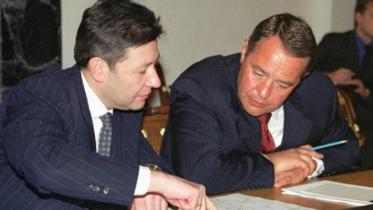 Putin-assosiate-1-web.jpg
