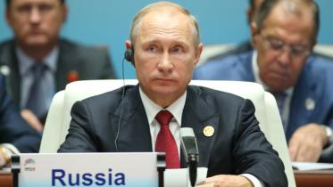 Putin-web.jpg