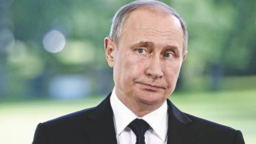 putin.jpg