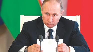 putin.jpg