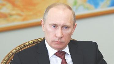 putin_2.jpg
