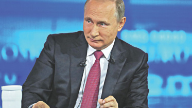 putin.jpg