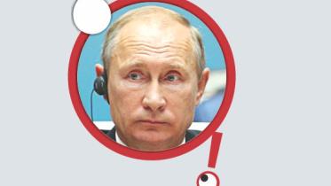 putin.jpg