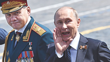 putin.jpg
