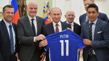 Putin.JPG
