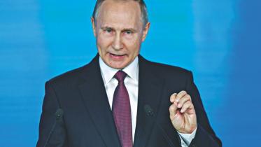 putin.jpg