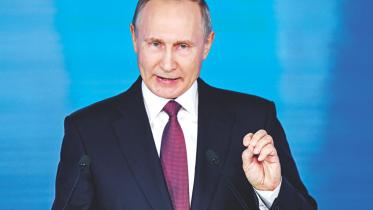 putin.jpg