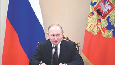 putin.jpg
