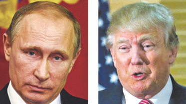 putin trump.jpg