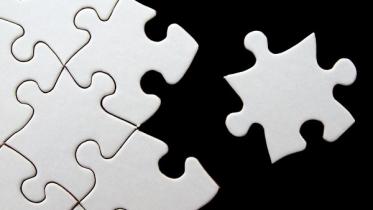 puzzle.jpg