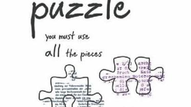 puzzle.jpg