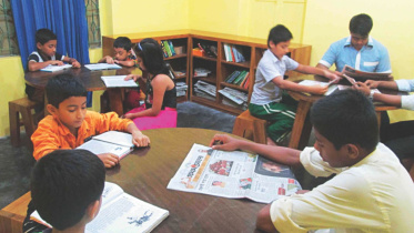 pvt library.jpg