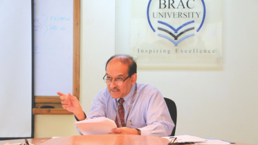 pvt univ 1.jpg