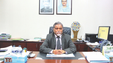 pvt univ 6.jpg