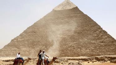 pyramid-1-web.jpg