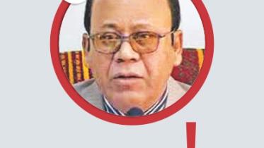 qamrul.jpg