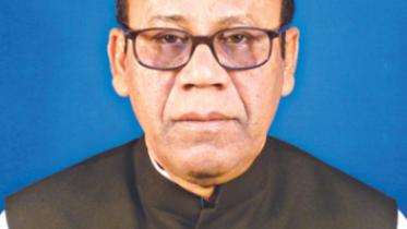 qamrul.jpg