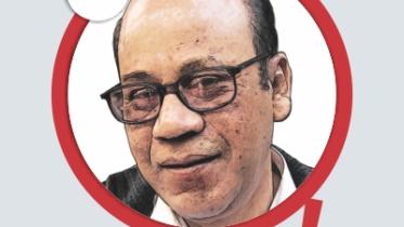 qamrul hasan.jpg