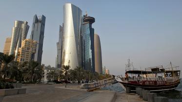 Qatar-1.JPG