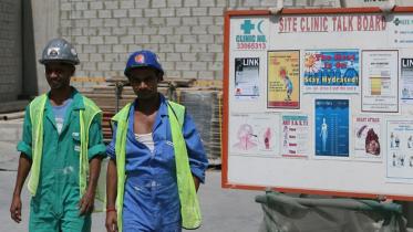 Qatar-Migrants.jpg