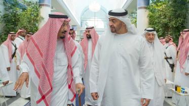 Qatar-trump-web.jpg