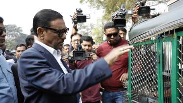 Quader.jpg
