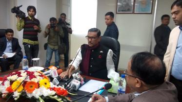 DNCC by-elections