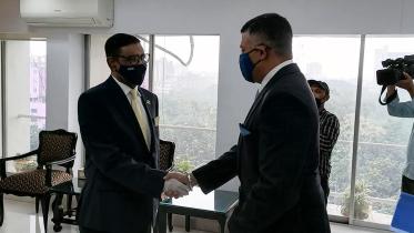 quader web.jpg