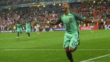 Quaresma.jpg