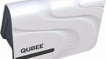 Qubee.jpg