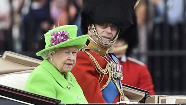 queen-1.jpg