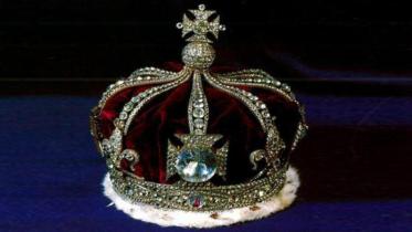 queen 2.jpeg
