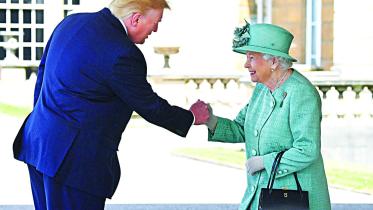 Queen Elizabeth.jpg