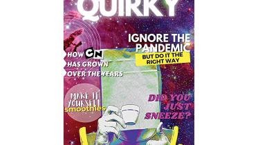 Quirky.jpg