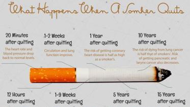 quit-smokingWB.jpg
