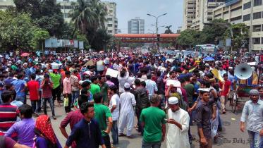 Quota-Saad-1WB.jpg