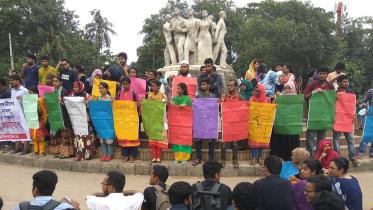 quota reformists